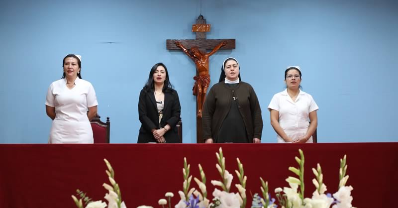 Universidad Mariana