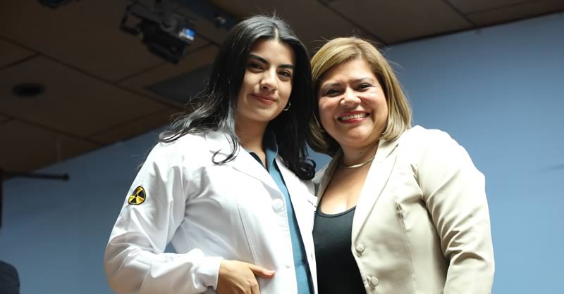 Universidad Mariana