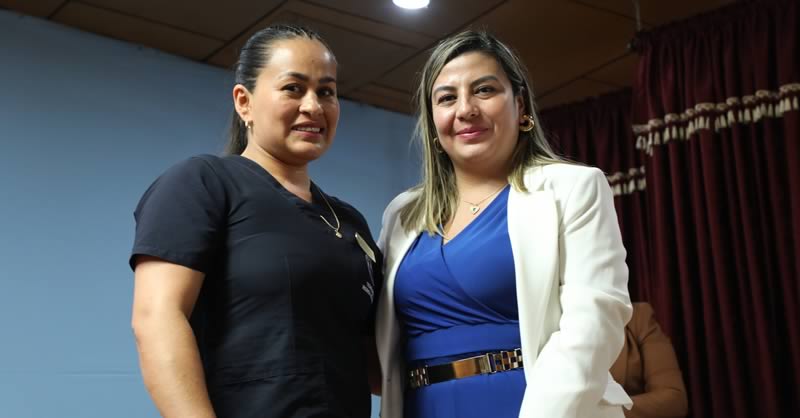 Universidad Mariana