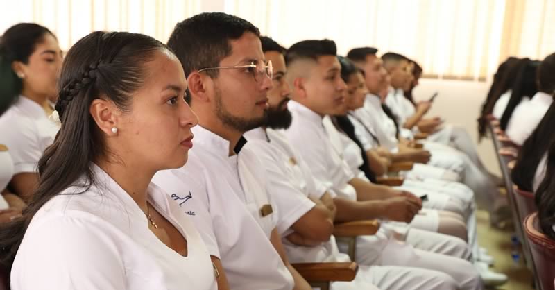 Universidad Mariana