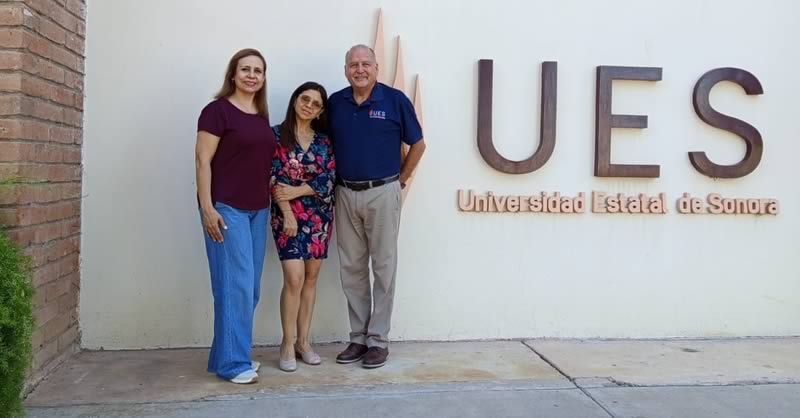 Universidad Mariana