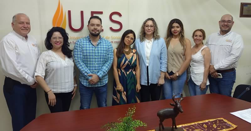 Universidad Mariana