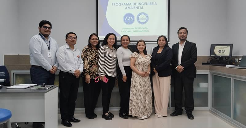 Universidad Mariana