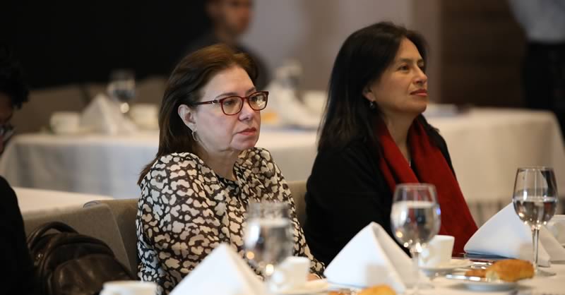 Universidad Mariana
