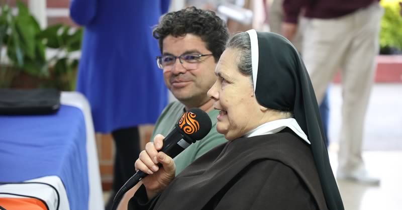 Universidad Mariana