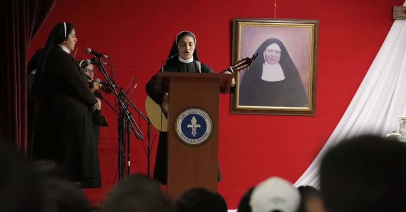 Universidad Mariana