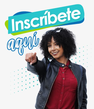 Inscripciones de los programas académicos en la Universidad Mariana - Universidades de Nariño - Universidades Colombianas