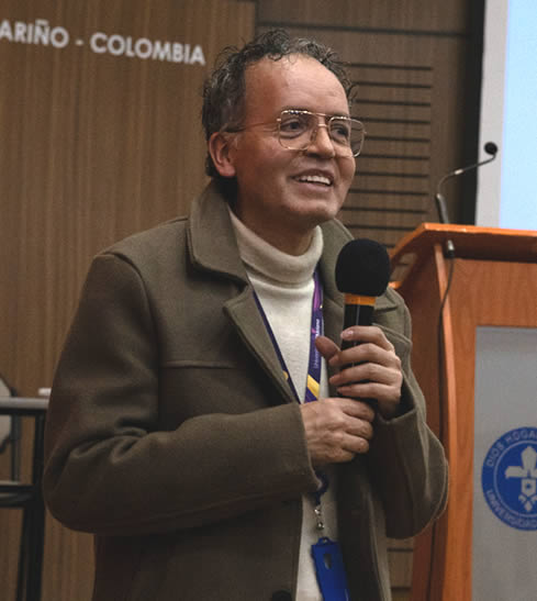 Desarrollo Humano - Bienestar Universitario Universidad Mariana