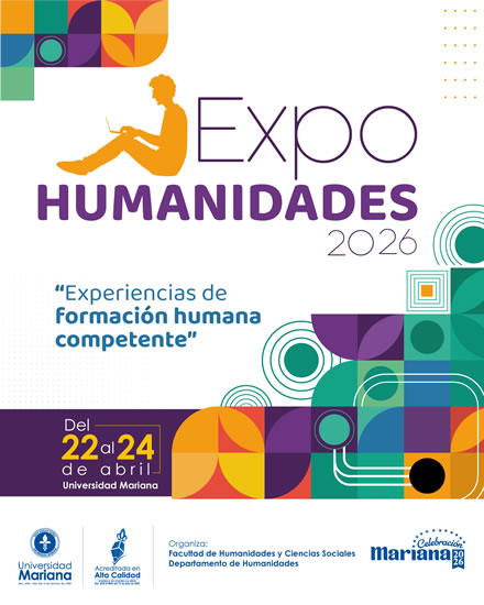 Eventos Universidad Mariana