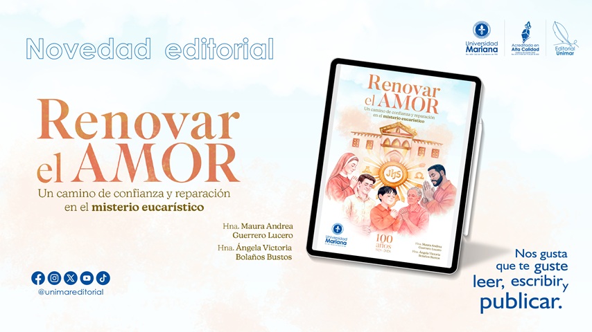 Cien años de Adoración Perpetua en Maridíaz: una historia que se renueva a través de la palabra