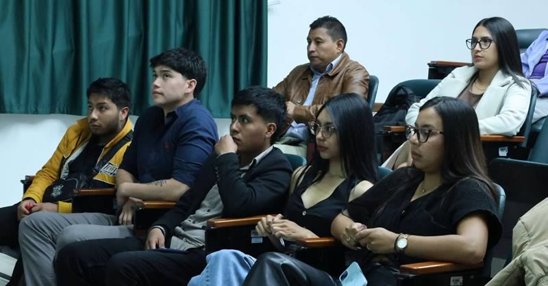 Universidad Mariana