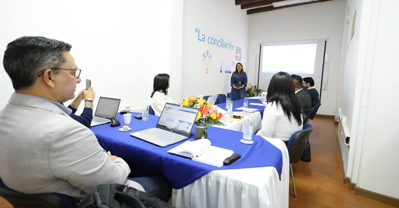 Universidad Mariana