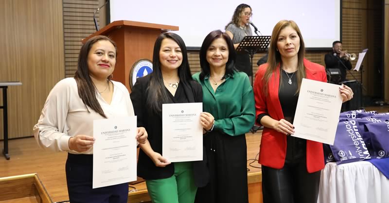 Universidad Mariana