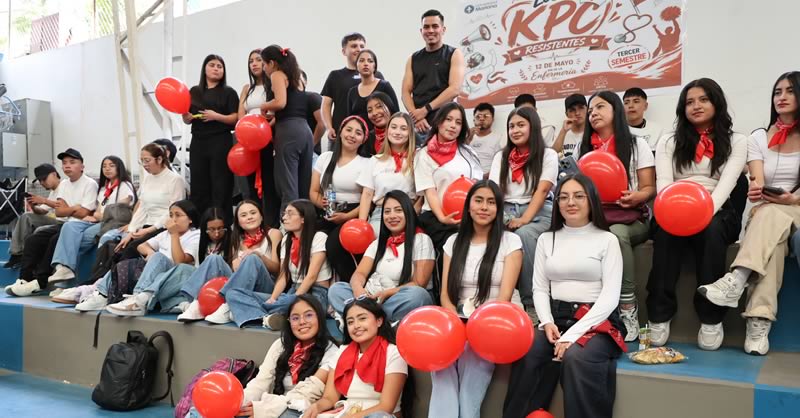 Universidad Mariana