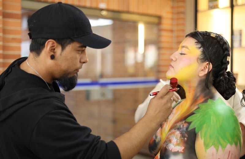 Universidad Mariana
