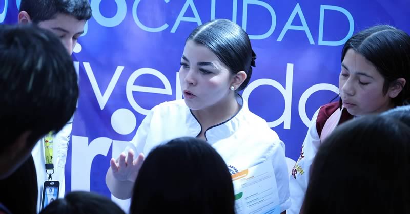 Universidad Mariana