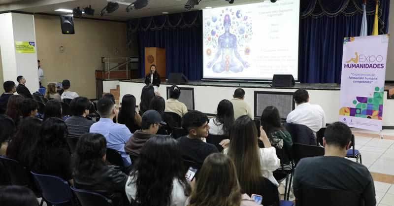 Universidad Mariana