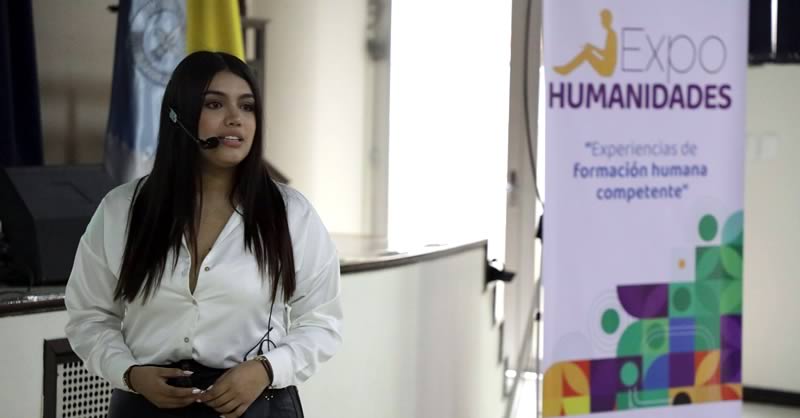 Universidad Mariana