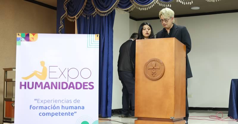 Universidad Mariana