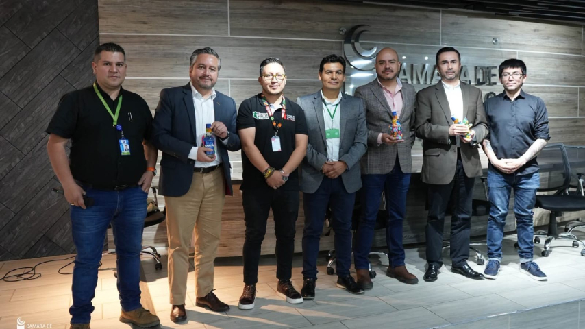 UNIVERSIDAD MARIANA LIDERÓ LA ORGANIZACIÓN ACADÉMICA DEL I FORO LÁCTEO DEL SUROCCIDENTE COLOMBIANO 2026