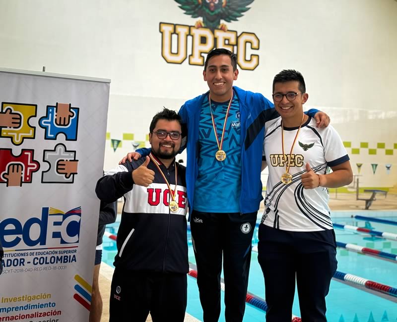 Universidad Mariana