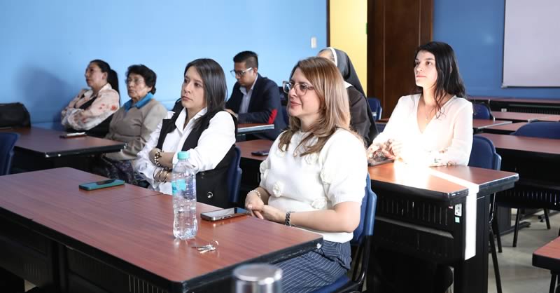 Universidad Mariana