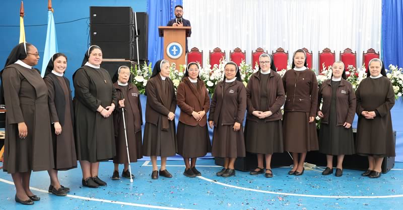 Universidad Mariana