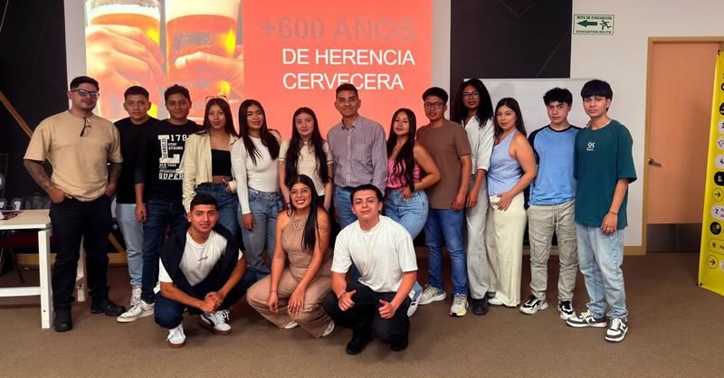 Universidad Mariana