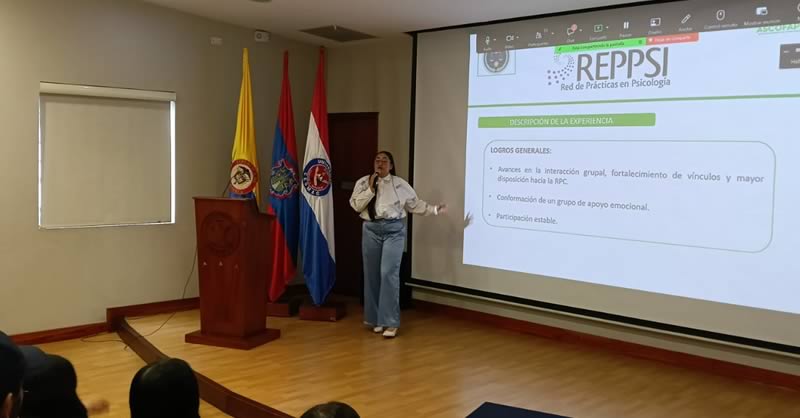 Universidad Mariana
