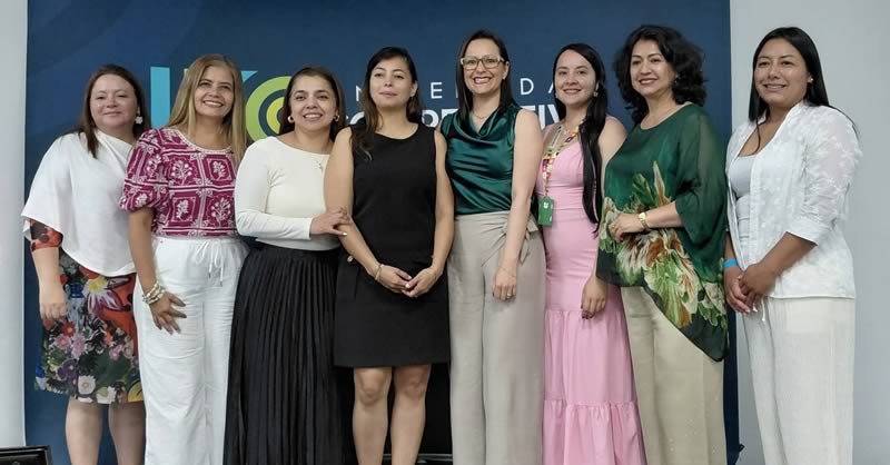 Universidad Mariana