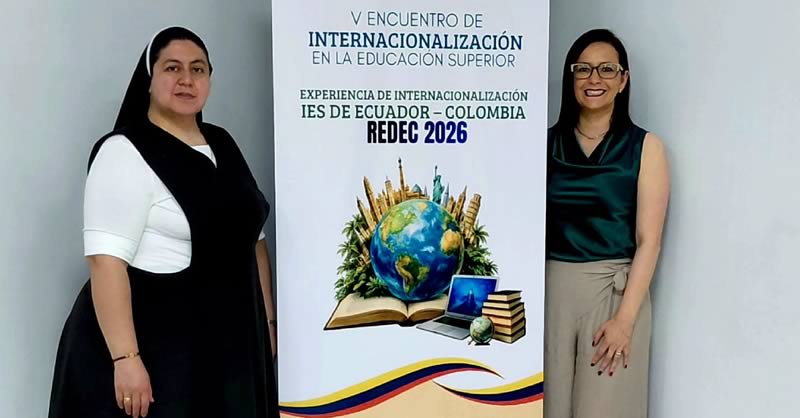 Universidad Mariana