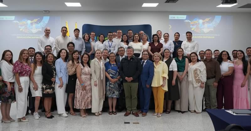 Universidad Mariana