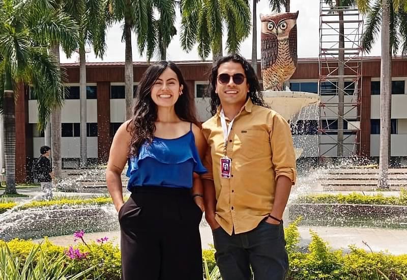 Universidad Mariana