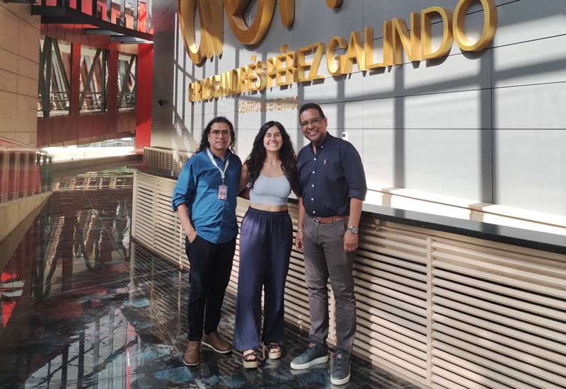 Universidad Mariana