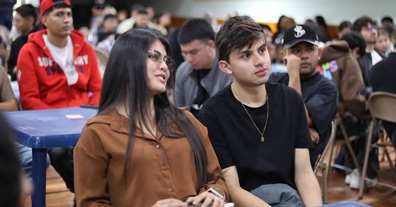 SEMANA DEL ADMINISTRADOR: FORMACIÓN EN NEGOCIOS INTERNACIONALES FRENTE A LOS DESAFÍOS DE LA INNOVACIÓN Y LA ECONOMÍA GLOBAL