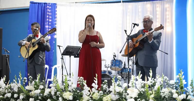 Universidad Mariana