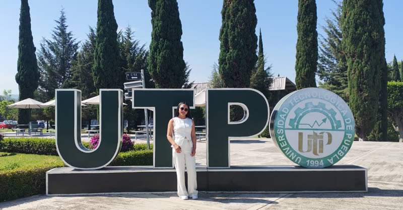 ESTUDIANTE DE TRABAJO SOCIAL DE LA UNIVERSIDAD MARIANA ALCANZA RECONOCIMIENTO INTERNACIONAL EN INVESTIGACIÓN