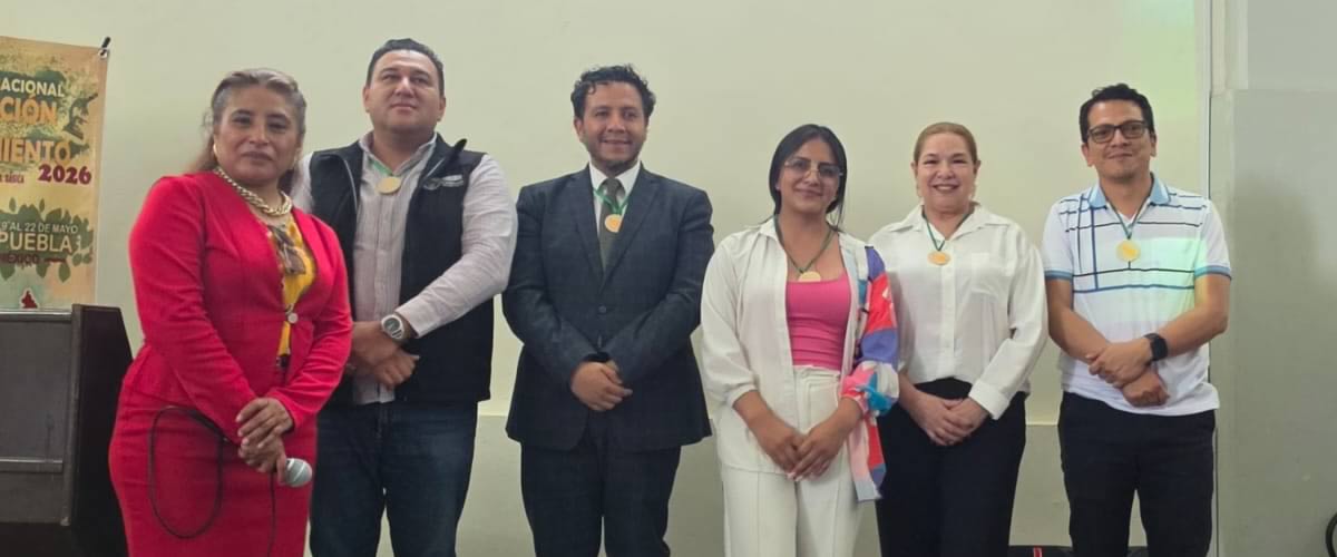 Universidad Mariana
