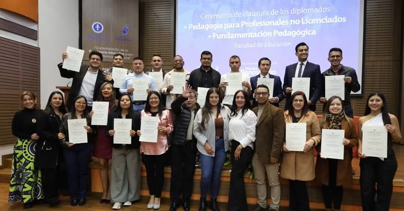 Universidad Mariana