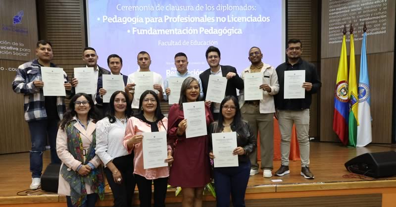Universidad Mariana