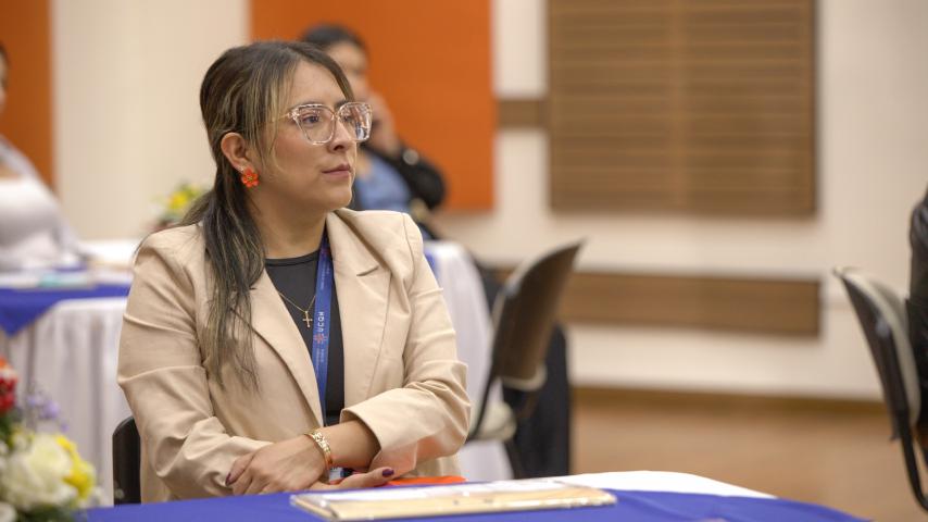Universidad Mariana