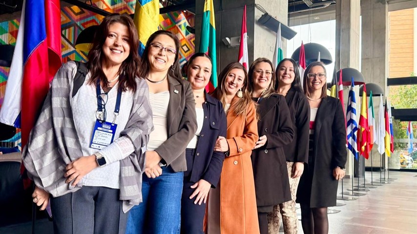 Universidad Mariana