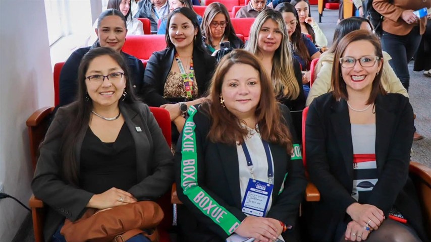 Universidad Mariana