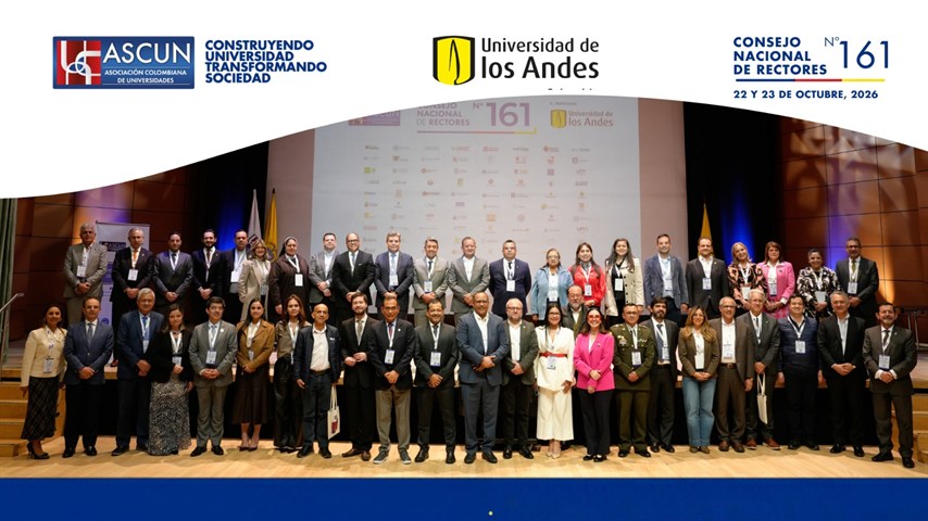 Universidad Mariana