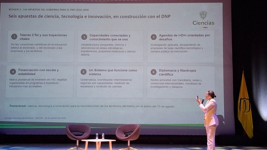 Universidad Mariana