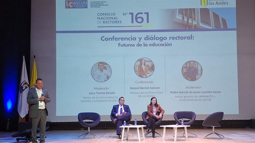 Universidad Mariana