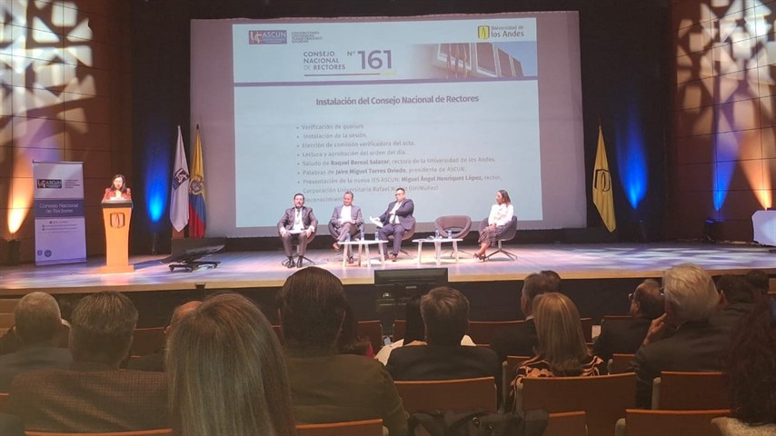 Universidad Mariana