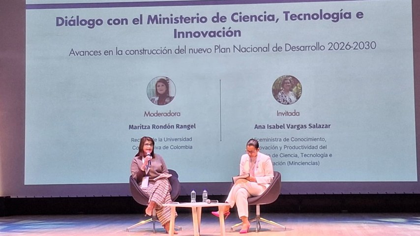 Universidad Mariana