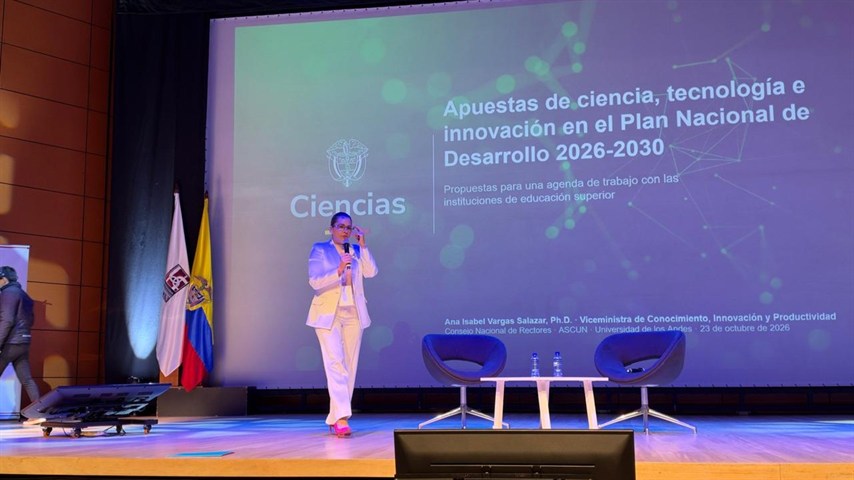Universidad Mariana