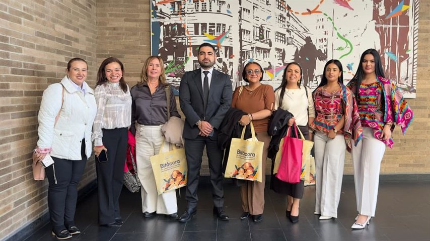Universidad Mariana